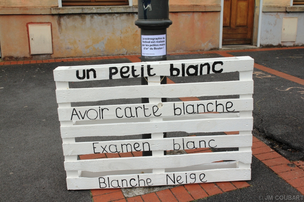 Diapositive suivante